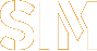 SIM Logo